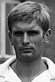 Айвар Силиньш